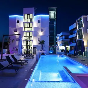 **** Bed & Breakfast Boutique Cosmopolis 1 Croazia